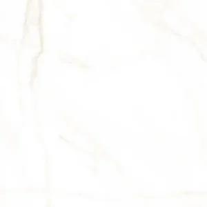 Porcelanato Lacca 63x121 Acetinado - Belle Porcelanato
