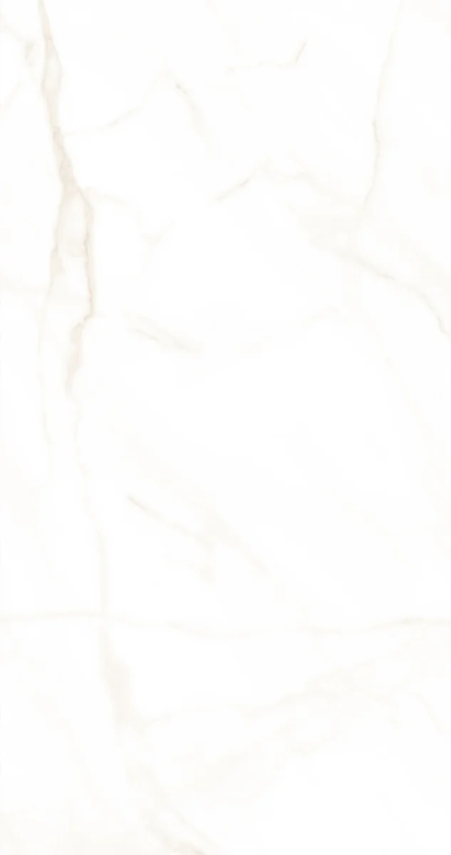 Porcelanato Lacca 63x121 Acetinado - Belle Porcelanato