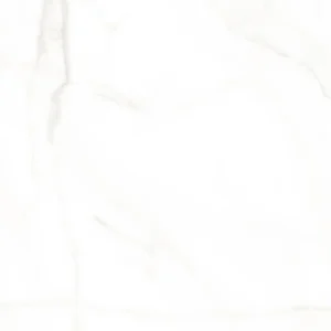 Porcelanato Lacca 63x121 Polido - Belle Porcelanato