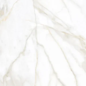 Porcelanato Cristallo 63x121 Polido | Belle Porcelanato