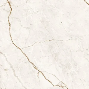Porcelanato Raffinato 63x121 Polido | Belle Porcelanato
