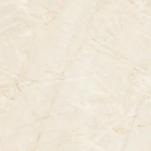 Porcelanato Mollere 63x121 Polido | Belle Porcelanato