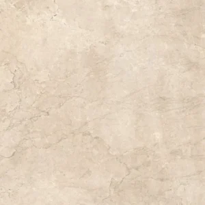 Porcelanato Riservva 63x121 Polido | Belle Porcelanato