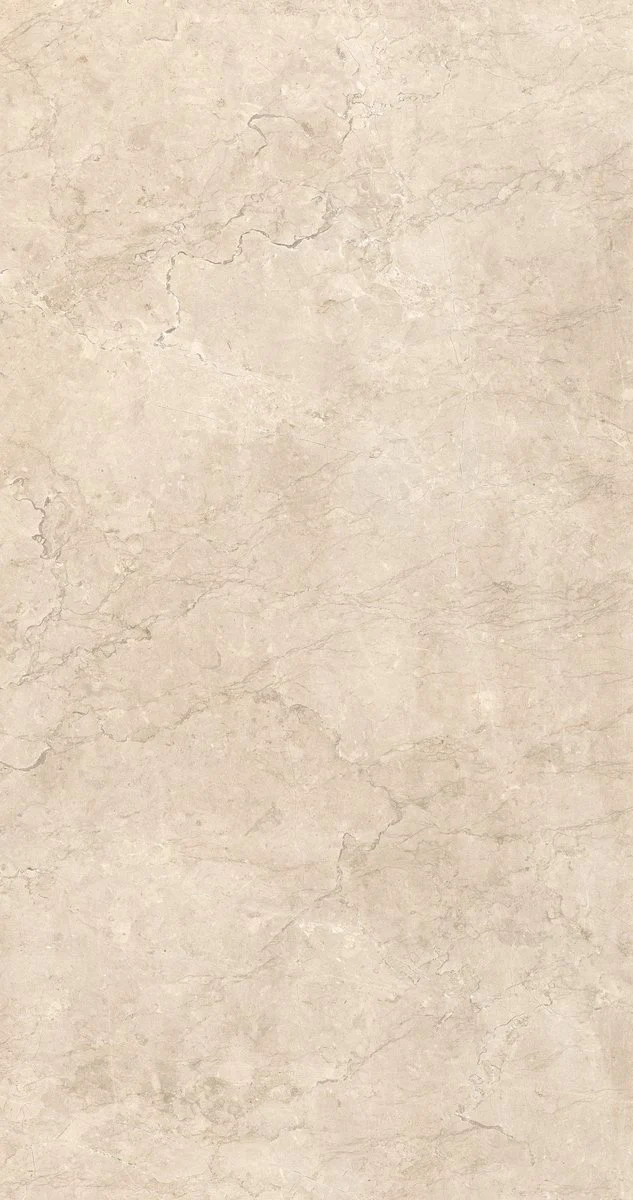 Porcelanato Riservva 63x121 Polido | Belle Porcelanato