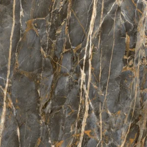 Porcelanato Azzuro 63x121 Polido | Belle Porcelanato