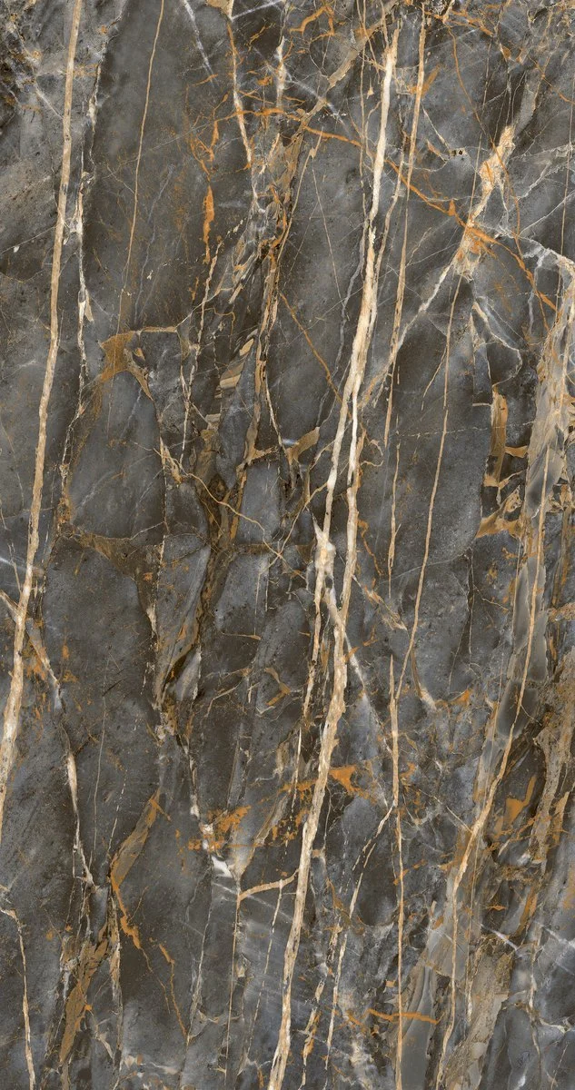 Porcelanato Azzuro 63x121 Polido | Belle Porcelanato