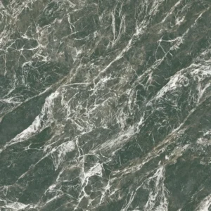 Porcelanato Segretto 63x121 Polido | Belle Porcelanato