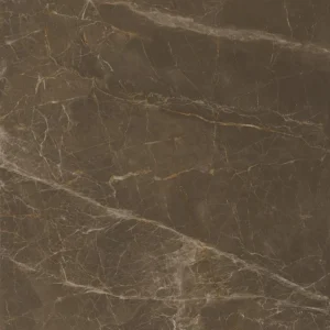 Porcelanato Marrone 63x121 Polido | Belle Porcelanato