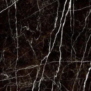 Porcelanato Maestta 63x121 Polido | Belle Porcelanato