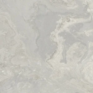 Porcelanato Macchia Plus 82,5x82,5 Anti deslizante | Belle Porcelanato