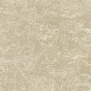 Porcelanato Piazza Plus 82,5x82,5 Anti deslizante | Belle Porcelanato