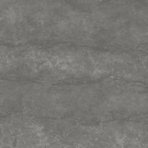 Porcelanato Savvoie 82,5x82,5 Acetinado | Belle Porcelanato