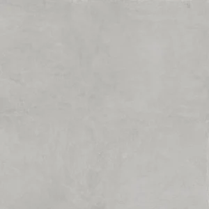 Porcelanato Mezzoni 82,5x82,5 Acetinado | Belle Porcelanato