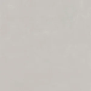 Porcelanato Mezzo 82,5x82,5 Acetinado | Belle Porcelanato