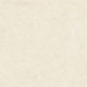 Porcelanato Delle 82,5x82,5 Acetinado | Belle Porcelanato