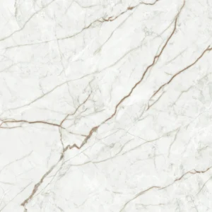 Porcelanato Rosello 82,5x82,5 Polido - Belle Porcelanato