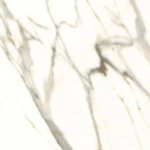 Porcelanato Abbadia 82,5x82,5 Polido | Belle Porcelanato