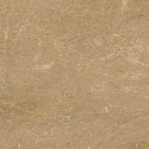 Porcelanato Capuccino 82,5x82,5 Polido | Belle Porcelanato