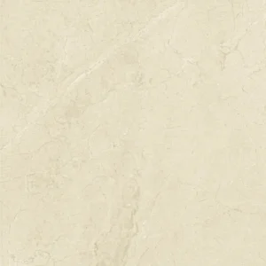 Porcelanato Colli 82,5x82,5 Polido | Belle Porcelanato