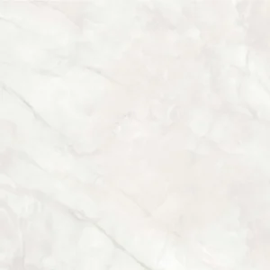 Porcelanato Donna 82,5x82,5 Polido | Belle Porcelanato