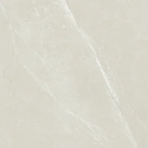 Porcelanato Pillar 82,5x82,5 Polido | Belle Porcelanato