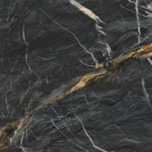 Porcelanato Braccia 82,5x82,5 Polido | Belle Porcelanato