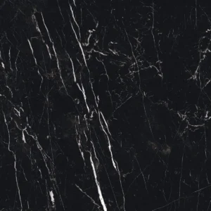 Porcelanato Notturne 82,5x82,5 Polido | Belle Porcelanato