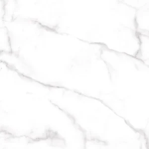 Porcelanato Ricci 82,5x82,5 Polido | Belle Porcelanato