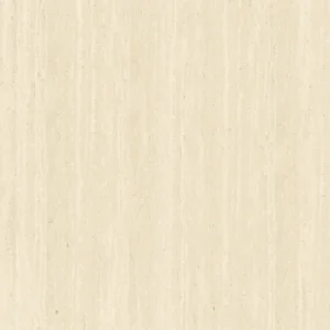 Porcelanato Incantto 121x121 Acetinado - Belle Porcelanato