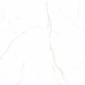 Porcelanato Lacca 121x121 Acetinado | Belle Porcelanato