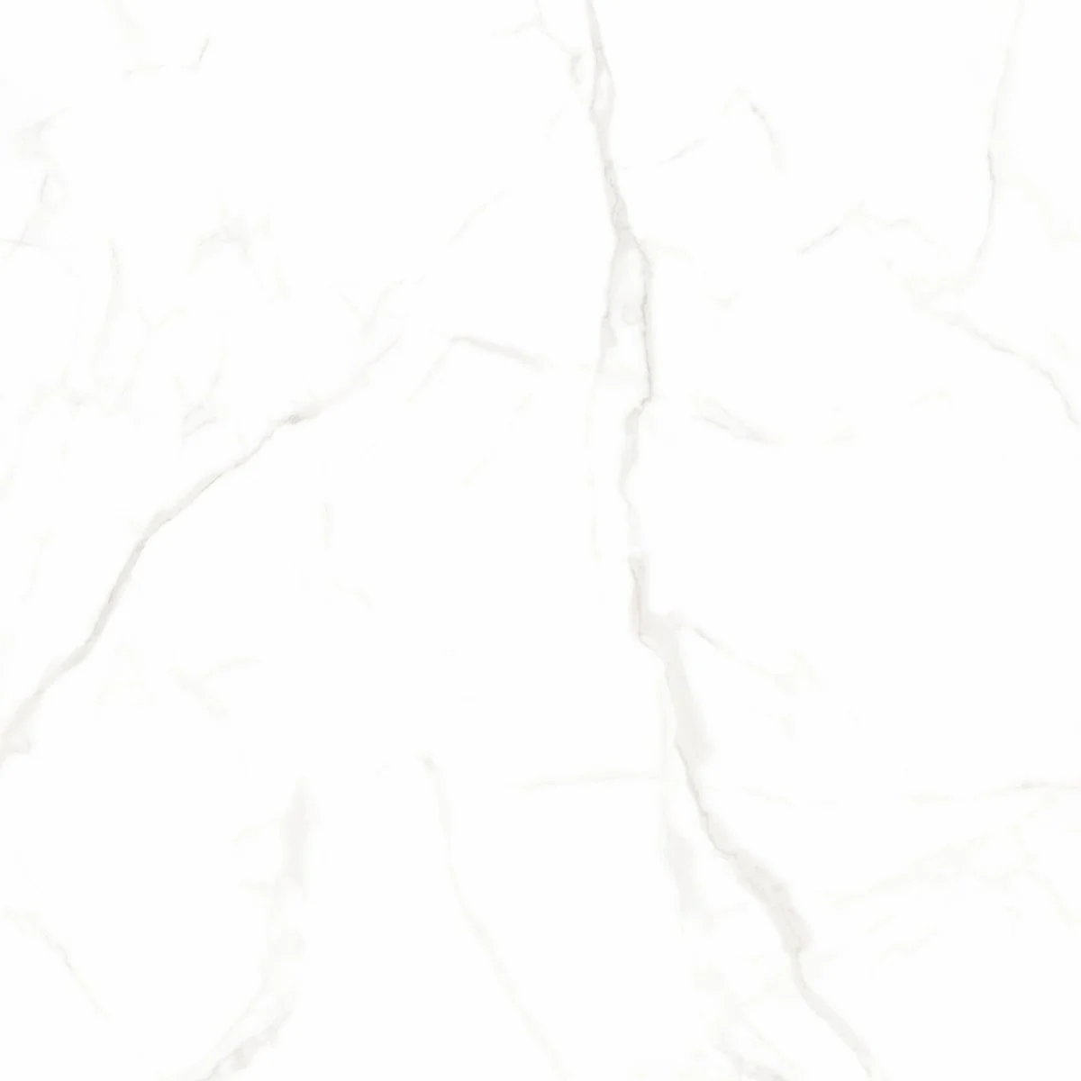 Porcelanato Lacca 121x121 Acetinado | Belle Porcelanato