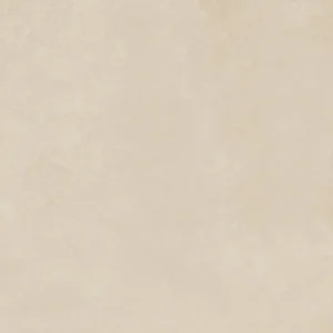 Porcelanato Harenna 121x121 Acetinado | Belle Porcelanato