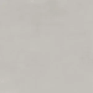 Porcelanato Griggio 121x121 Acetinado | Belle Porcelanato