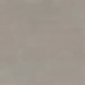 Porcelanato Griggio Notte Plus 121x121 Anti deslizante | Belle Porcelanato