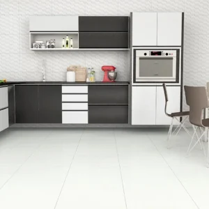 57098 Himalaia Imp 57x57 Atacadão