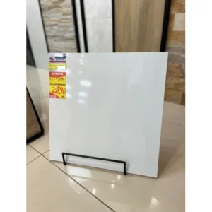 67001 Himalaia 60x60 Casa Center