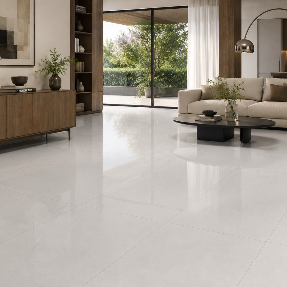 68005 Aspen 60x120